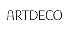 ARTDECO ARTDECO