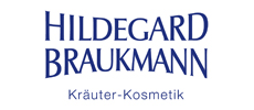 Hildegard Braukmann