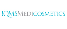 QMSMEDICOSMETICS QMSMEDICOSMETICS