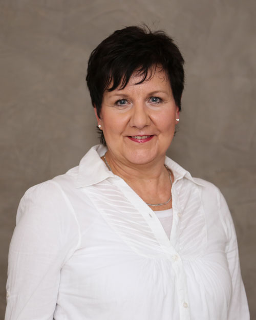 Gabriele Schmidt - Beauty & Wellness am Mühlenbach Gabriele Schmidt - Beauty & Wellness am Mühlenbach