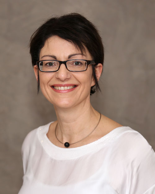 Nanine Kohrt - Beauty & Wellness am Mühlenbach Nanine Kohrt - Beauty & Wellness am Mühlenbach