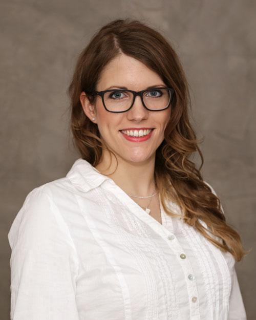 Sarah Horn - Beauty & Wellness am Mühlenbach Sarah Horn - Beauty & Wellness am Mühlenbach