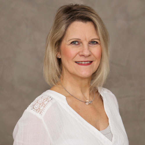Beauty & Wellness am Mühlenbach Susanne Thomsen