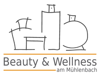 Beauty & Wellness am Mühlenbach Schleswig